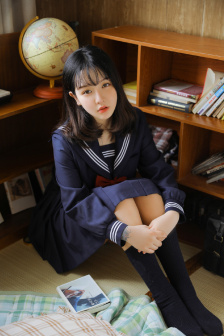 金俊浩