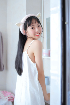霍顿奇遇记经典台词