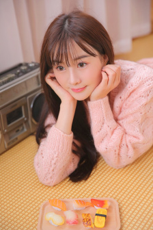 电视剧太阳的女人